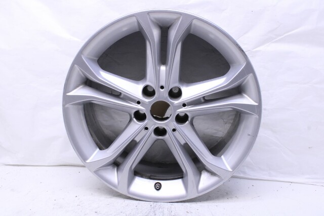2018-2021 BMW X3 Wheel 18 X 7 Style #688 Rim OEM