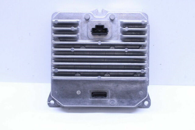 2018-2021 BMW X3 Power Control Module PCM OEM