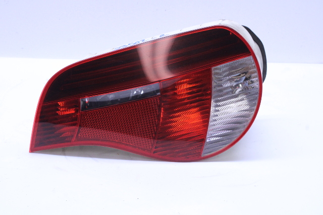 2006-2008 BMW Z4 E85 Right Tail Light 63217162730 OEM