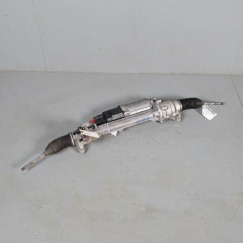 BMW 320xi 328xi 330xi 428xi 430xi Steering Gear Rack Pinion 32106886308 OEM