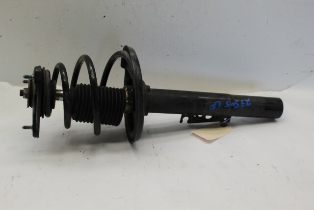 1999-2001 Porsche 911 996 Coupe Front Strut Shock Spring OEM