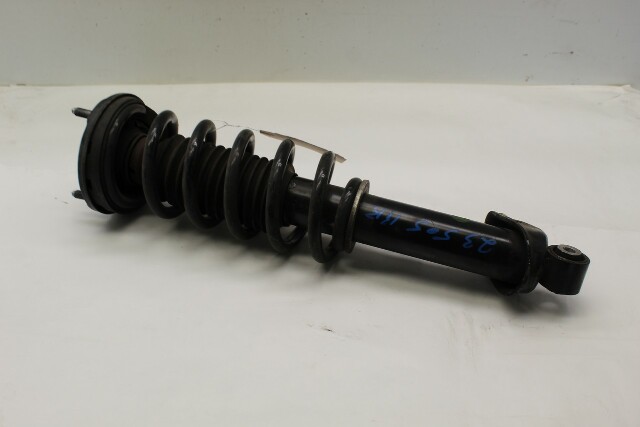 1999-2001 Porsche 911 996 Coupe Rear Strut Shock Spring OEM
