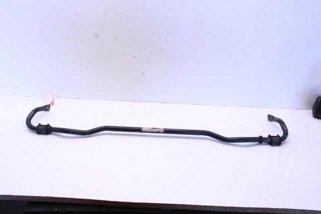 1999-2004 Porsche 911 996 Rear Sway Bar Stabilizer OEM