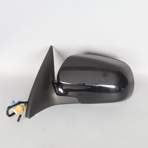 2008-2010 Porsche Cayenne 957 Door Mirror Left OEM Used