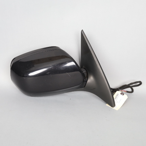 2008-2010 Porsche Cayenne Door Mirror Right OEM Used