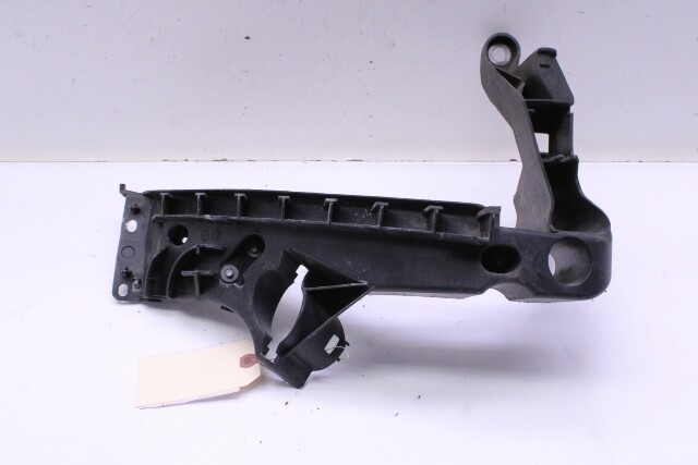 2008-2012 Audi A5 Headlight Mount Bracket Right - 8T0805608 OEM
