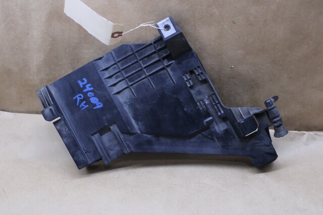 2008-2012 Audi A5 S5 Headlight Bracket Mount Right - 8T0941454A OEM