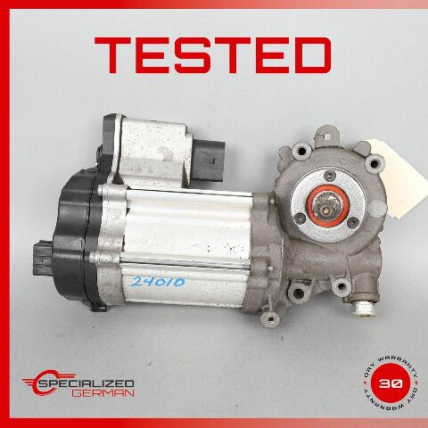 08-22 Volkswagen B6 Passat Electric Steering Rack Motor 1K1909144M OEM OEM