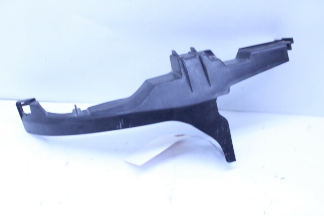 2002-2004 Porsche 911 996 Front Bumper Bracket Left OEM