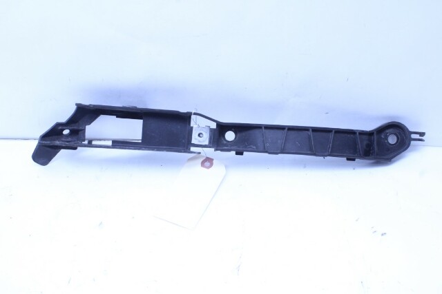 2002-2004 Porsche 911 996 Front Bumper Bracket Left OEM