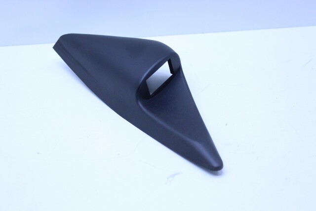 1997-2004 Porsche 911 Boxster Mirror Switch Trim Cover Left OEM