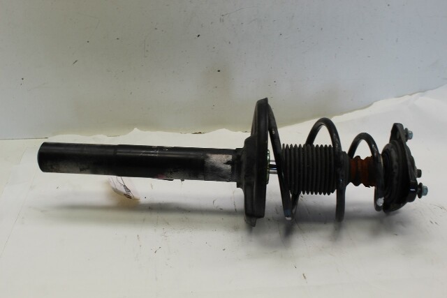 1997-2004 Porsche Boxster Front Strut Shock Spring OEM
