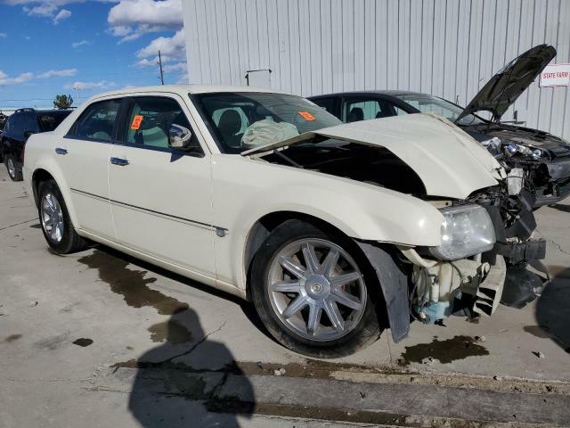 2006-2008 Chrysler 300C 5.7 Engine Motor 130K Miles