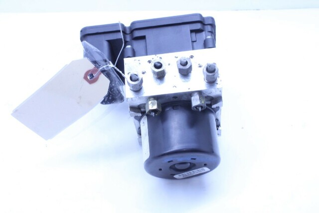 2006-2007 Chrysler 300 Dodge Charger ABS Pump Module 04779492AF OEM Used