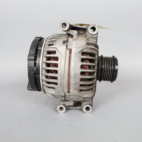 2009-2012 Audi A4 Q5 2.0 Alternator 06H903016L 140 Amp