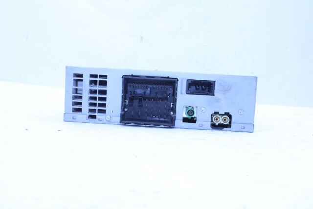 2012 Audi A4 A5 S4 S5 Radio Stereo Tuner Receiver Module OEM