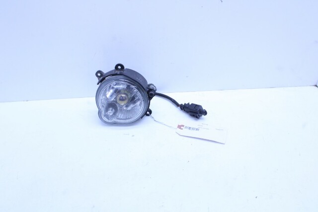 2006-2008 Porsche Cayman 987 Fog Light Left OEM