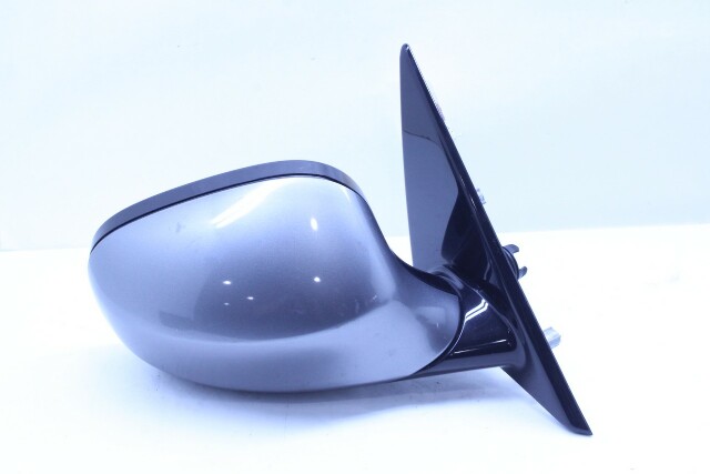 2009-2011 BMW 328i 335i Door Mirror Right OEM