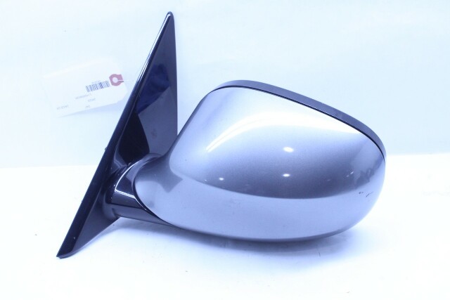 2009-2011 BMW 328i 335i Door Mirror Left OEM