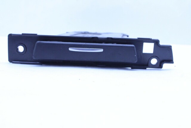 2006-2013 BMW 328i 330i 335i M3 Cup Holder Right OEM