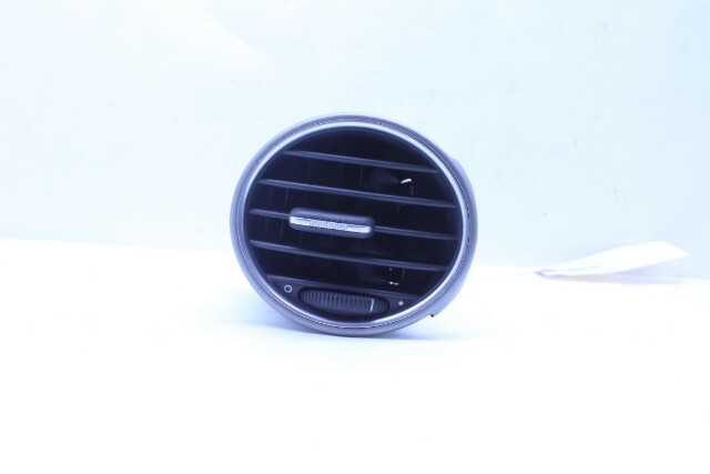 2005-2008 Porsche Boxster Cayman Dash Dashboard AC Air Vent OEM