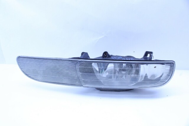 2005-2008 Porsche Boxster Fog Light Right OEM