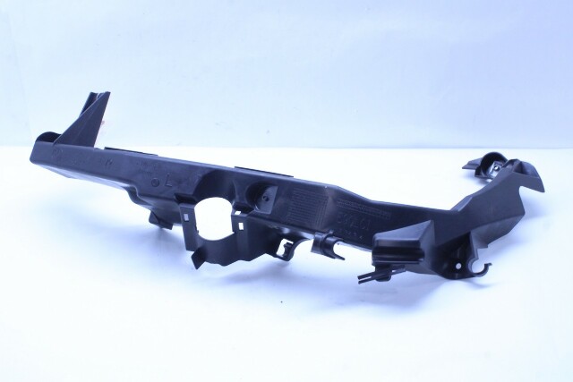 2009-2011 BMW 328i 335i Headlight Bracket Arm Left OEM