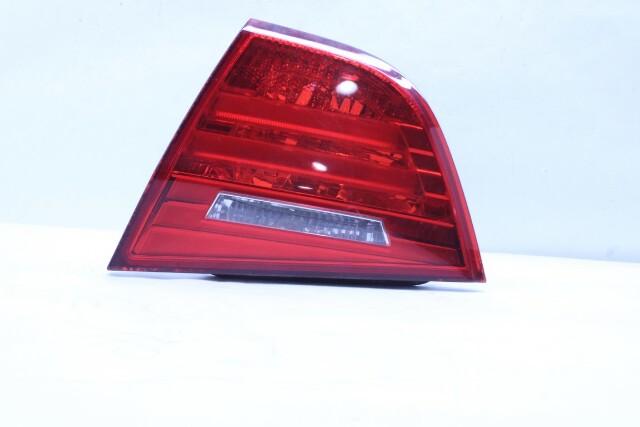 2009-2011 BMW 328i 335i M3 Tail Light Right 63214871734 OEM