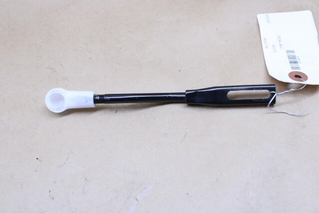1997-2004 Porsche Boxster 986 Convertible Top Push Rod OEM