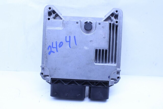 2007-2013 BMW X5 Active Steering Control Module OEM