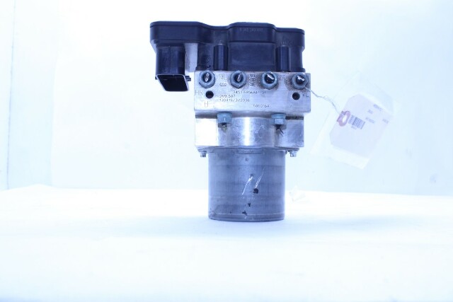 BMW 528i 535i 550i 640i 650i 740i 750i ABS Anti Lock Brake Pump OEM