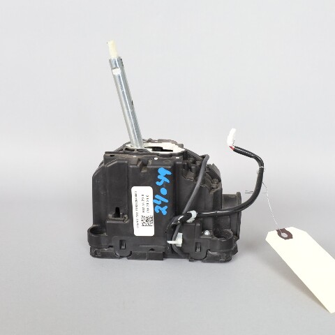 2015–2023 Dodge Charger Challenger Transmission Shifter 68621612AA OEM Used