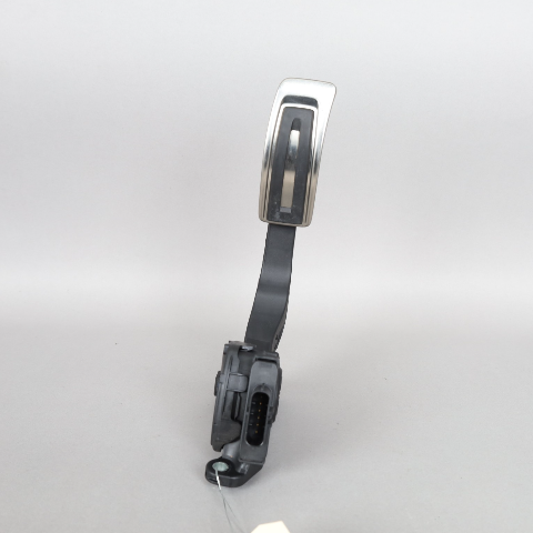 2013 Audi S6 parts OEM