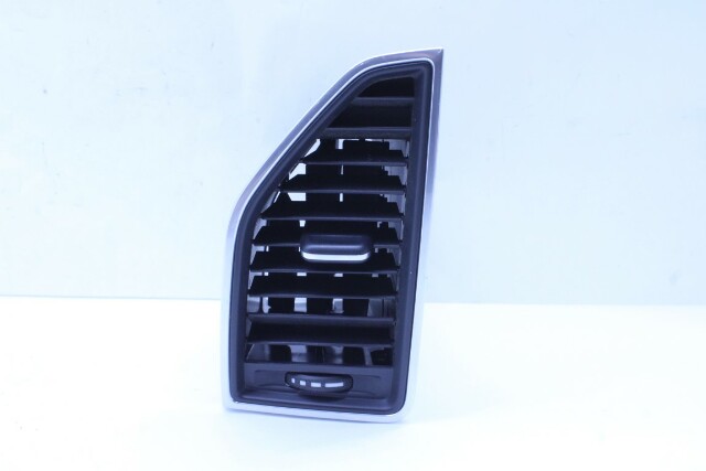 2015-2018 Porsche Macan Center Dash Vent Right - NOTE OEM