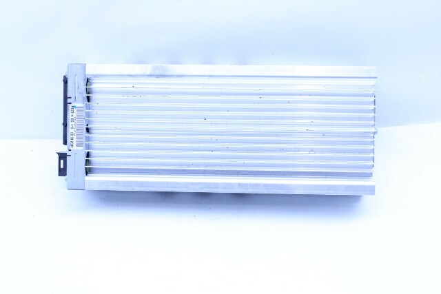 2007 BMW 335i Amp Amplifier TOP-HIFI 65129150899 OEM