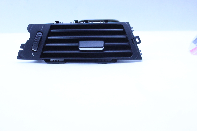 2006-2013 BMW 325i 328i 330i 335i M3 Dash AC Air Vent Left OEM