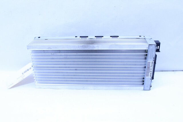 2004-2008 BMW 325i 330i 525i 530i 545i 550i Amp Amplifier OEM