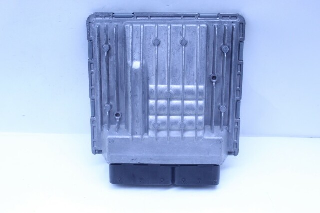 2008-2010 BMW 128i 328i X3 Engine Computer ECU ECM DME 12147587167 OEM