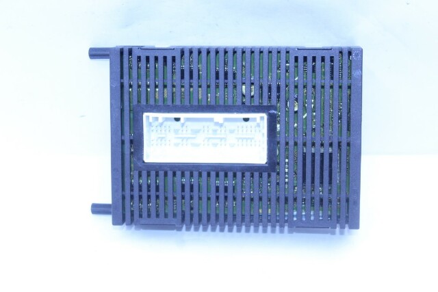 2007-2010 BMW X3 Light Control Module LCM 61353451529 OEM