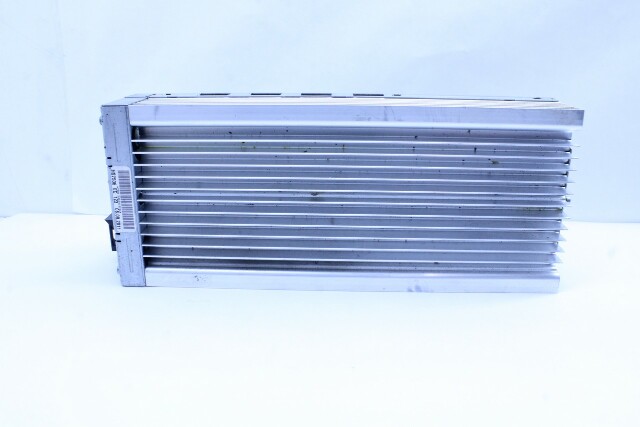 2011-2015 BMW 328 335i 128i X1 Amp Amplifier Harman Kardon OEM