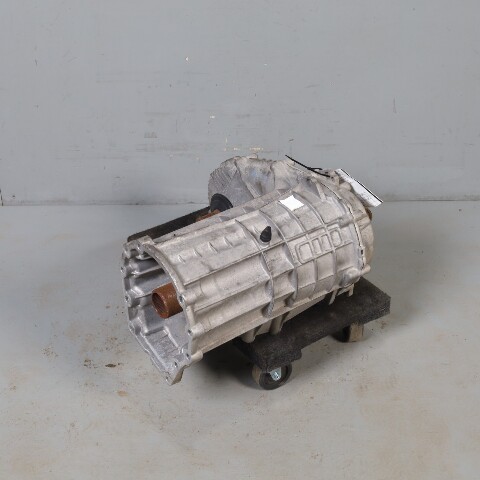 2011-2018 Porsche Cayenne 3.6 Transfer Case NFD Code OEM 95834101021