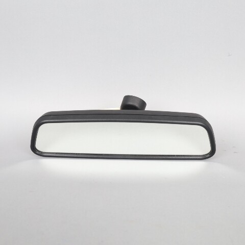 1999-2005 Porsche 911 996 Inside Rear View Mirror 99673151101 OEM Used