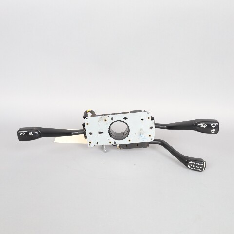 1997-2001 Porsche 911 Boxster Turn Signal Wiper Switch 99661321700 OEM Used