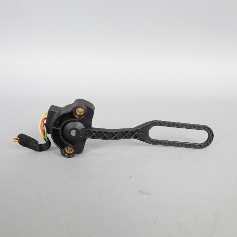 1999-2012 Porsche 911 Convertible Top Switch Potentiometer 99661331302 OEM Used