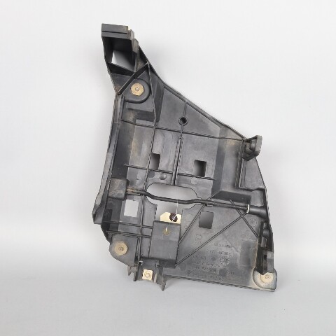 1997–2001 Porsche Boxster Right Headlight Mount Bracket 99663104200 OEM Used