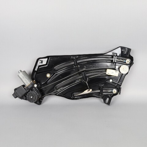 1999-2004 Porsche 911 996 Right Quarter Window Regulator 99654301604 OEM Used