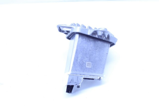 2014 BMW 535i GT LED Module For Turn Signal Left OEM