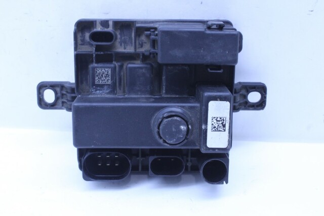 2008-2018 BMW M235i 1-7 Series X EVSM Integrated Power Supply Module OEM