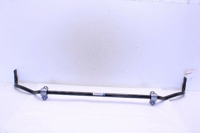 2008-2013 BMW M3 Convertible Rear Stabilizer Sway Bar OEM