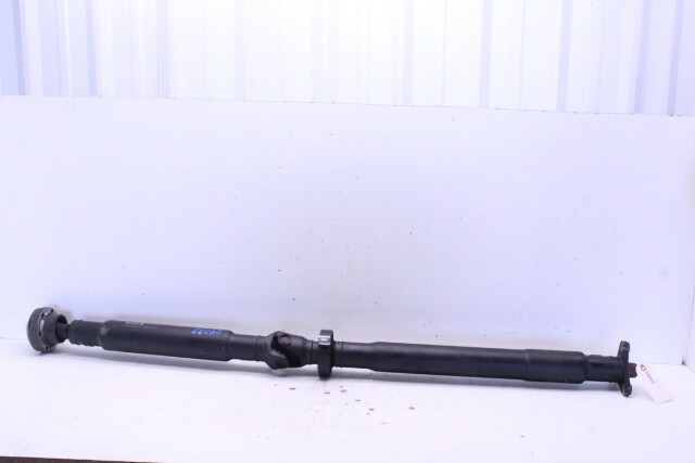 2008-2013 BMW M3 E90 E92 E93 Rear Drive Shaft Driveline Cardan DCT OEM